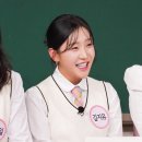 조수연 카카오 검색결과