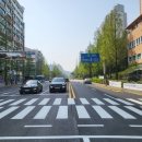 대평로 미디어투데이