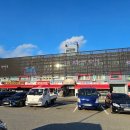 도양읍 비봉로 이미지