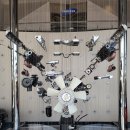 삼성화재교통박물관 이미지