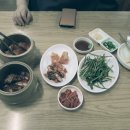 설악골추어탕 티스토리