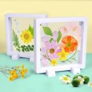 압화만들기 이미지