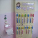 개금천사어린이집 이미지