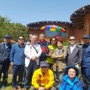 서울영중초등학교 이미지