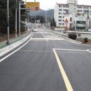 월성유치원 이미지