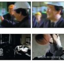 박카스PC 이미지