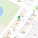 뚜레쥬르 경산사동사랑점