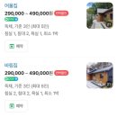 여울펜션 | 진천 여행 | 충북 진천 독채 펜션 풀빌라 여울바림 여울집 독채 숙박 후기