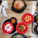 영종대로162번길 이미지