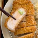 원도안로-26 | 대전 도안동 자가제면 우동 돈까스 현지인 맛집 오타 내돈내산 솔직후기(주차, 웨이팅)