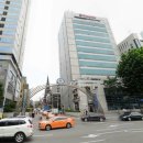 올림픽노래연습장 이미지