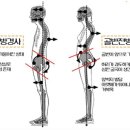 올바른체형관리