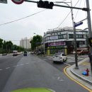 구의시장삼거리 이미지