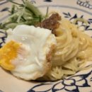 보보식당 이미지