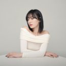 AN에이앤헤어 이미지