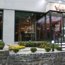 VAKATE813