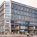 센타프라자 이미지