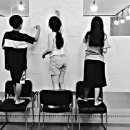 예술치유연구소앨리스와토끼 - 성동구 성수일로12길 20 | 예술치유연구소앨리스와토끼