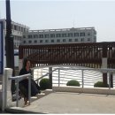 한양대(제2공학관) 이미지