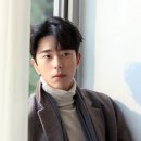 윤현민 카카오 검색결과