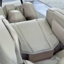 명지의료기 이미지