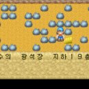샘목장 티스토리