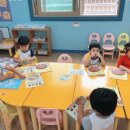 우리한과/민속과자 이미지