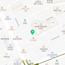 서초대로27길 37 이미지