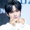 (주)제이엘이 이미지