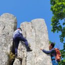 대포경로당 이미지