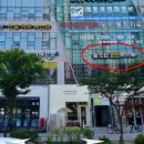 쏭스타코인노래연습장 이미지