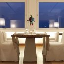 HOTEL CASA 이미지