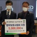 김냇과3 Daum카페