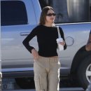 네추럴핏 이미지