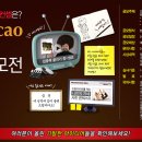 굳드림 네이버블로그