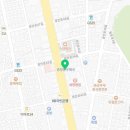 코코호도 경산중방점 이미지