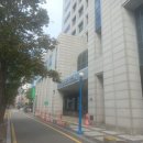 농협사거리(삼성생명) 이미지