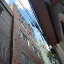 윗반송로 이미지