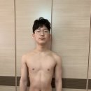 포커스짐 이미지