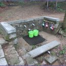 한우물약수터 이미지