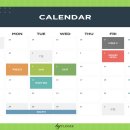 대성여자경로당 이미지