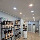 모라인 네이버블로그