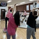 용두건강생활지원센터 이미지