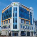 하나로마트 호암행복지점 이미지