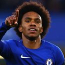 (주)온오퍼 이미지