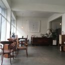 선데이 무드(sunday mood)