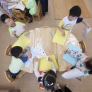 고강어린이집 이미지