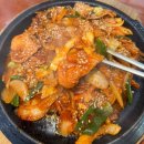 솔미신쭈꾸미 이미지