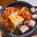 반석식품 네이버블로그