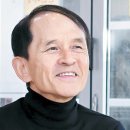 한국의 기부자를 소개합니다…&#39;더기버스50&#39; 1차 명단 공개 이미지